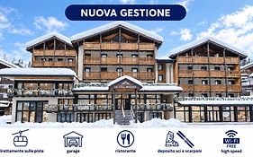 Hotel Avent